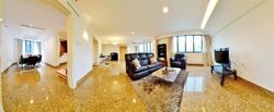Grange 70 (D10), Apartment #606898701